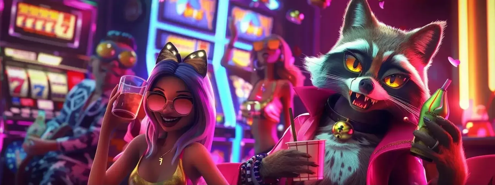 Platino Casino