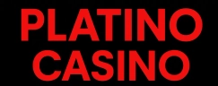 Platino Casino